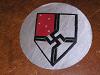 Click here to see the full picture